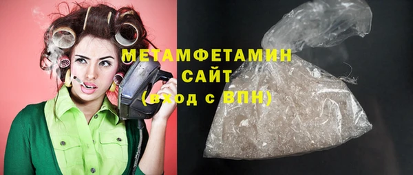 индика Абаза