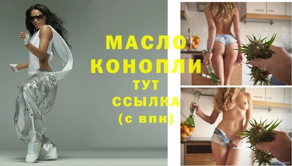 дмт Абинск