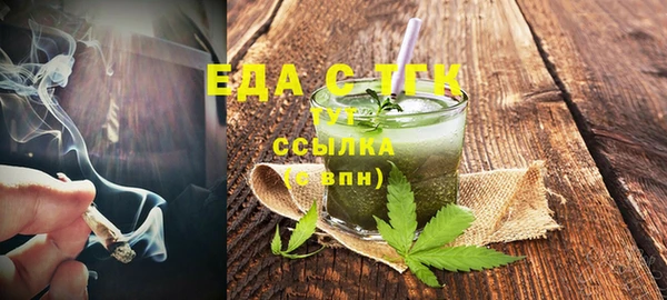 индика Абаза