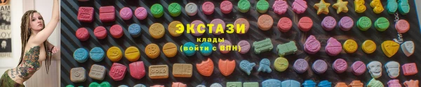 индика Абаза