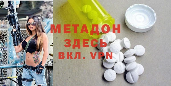 индика Абаза