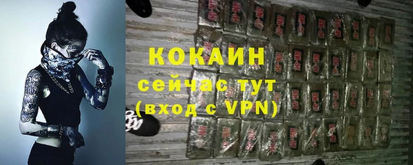 дмт Абинск