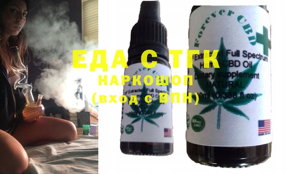 индика Абаза